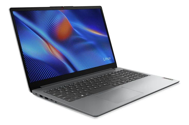 Lenovo IdeaPad 1